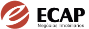 ECAP - Negócios Imobiliários